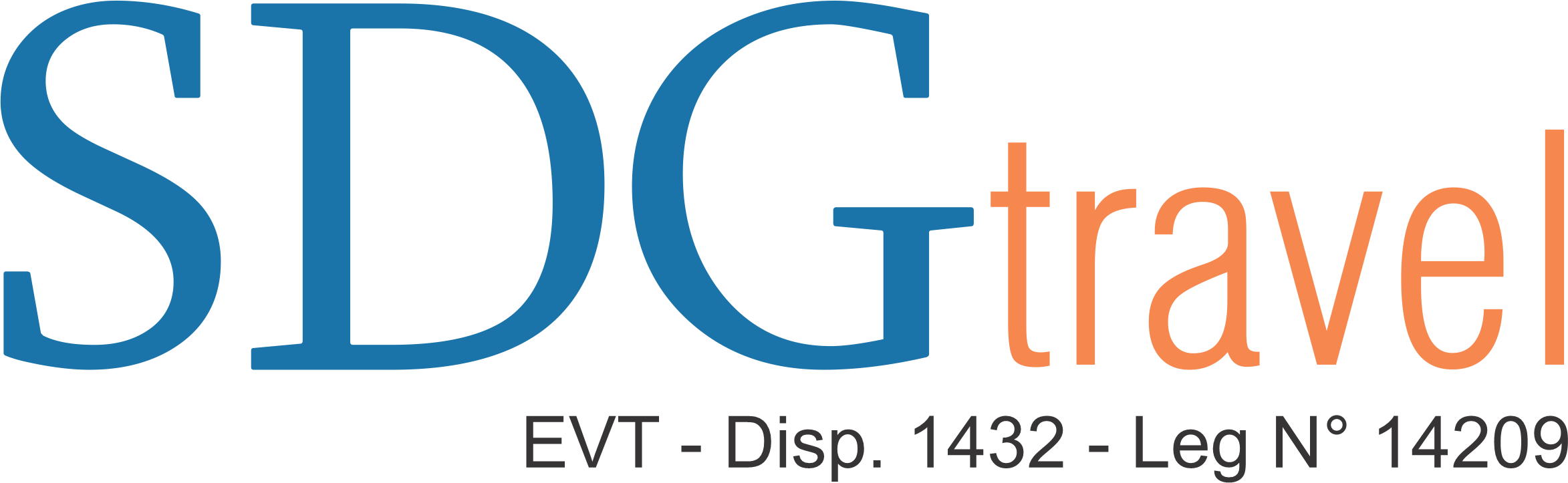 SDG Travel