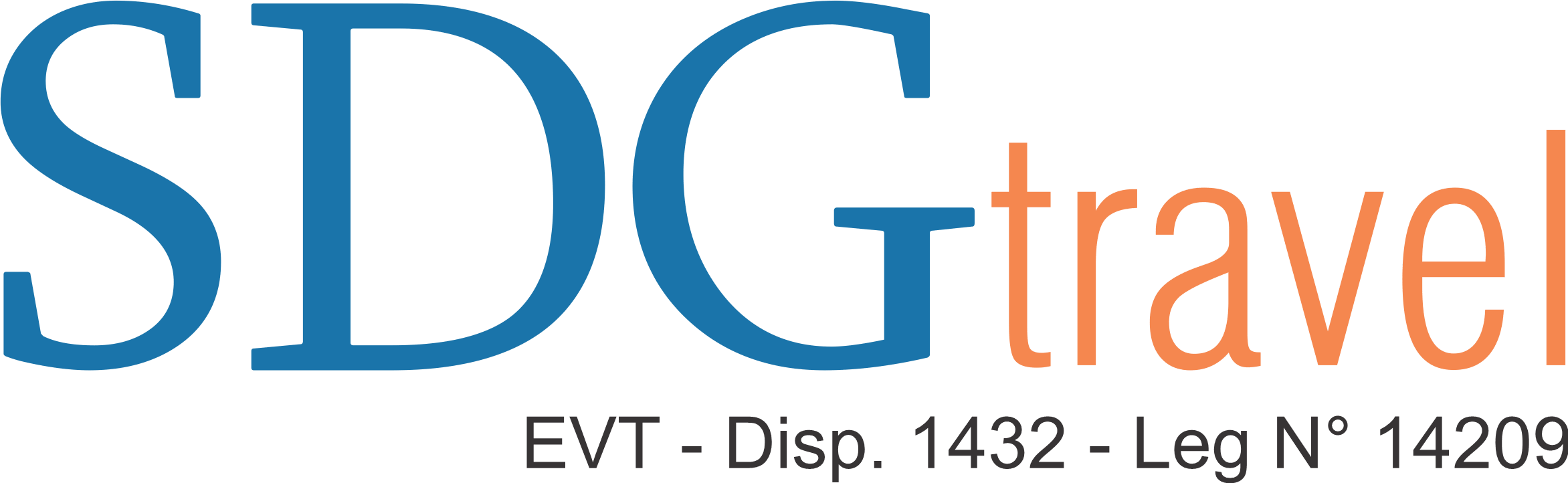 SDG Travel