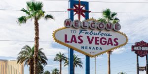Lee más sobre el artículo Los Ángeles + San Francisco + Las Vegas
