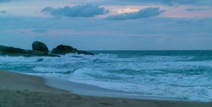 Lee más sobre el artículo Florianópolis