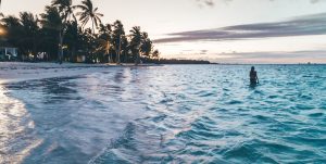Lee más sobre el artículo Republica Dominicana