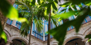 Lee más sobre el artículo Cuba