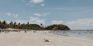 Lee más sobre el artículo Porto de Galinhas