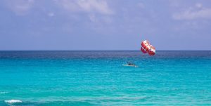 Lee más sobre el artículo Punta Cana + Bayahibe + Panamá