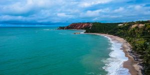 Lee más sobre el artículo Maceió