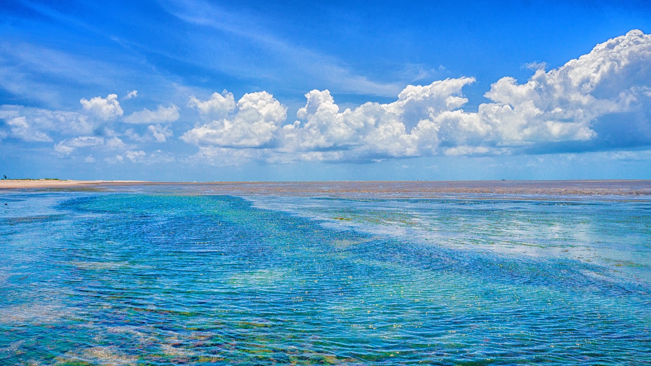 sea-gd39daee38_1280