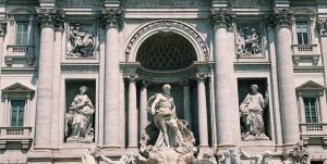 Lee más sobre el artículo Atenas y Roma (E)