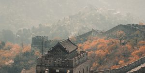 Lee más sobre el artículo Bellezas de China (E)