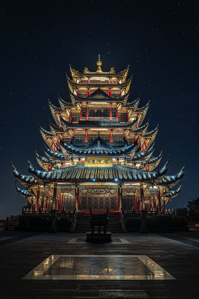 pexels-ruiyang-zhang-3204950