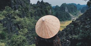 Lee más sobre el artículo Bellezas de Vietnam y Camboya con Tailandia (E)